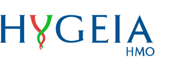 partner