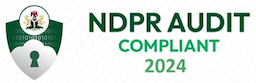 npdr-audit-footer-logo