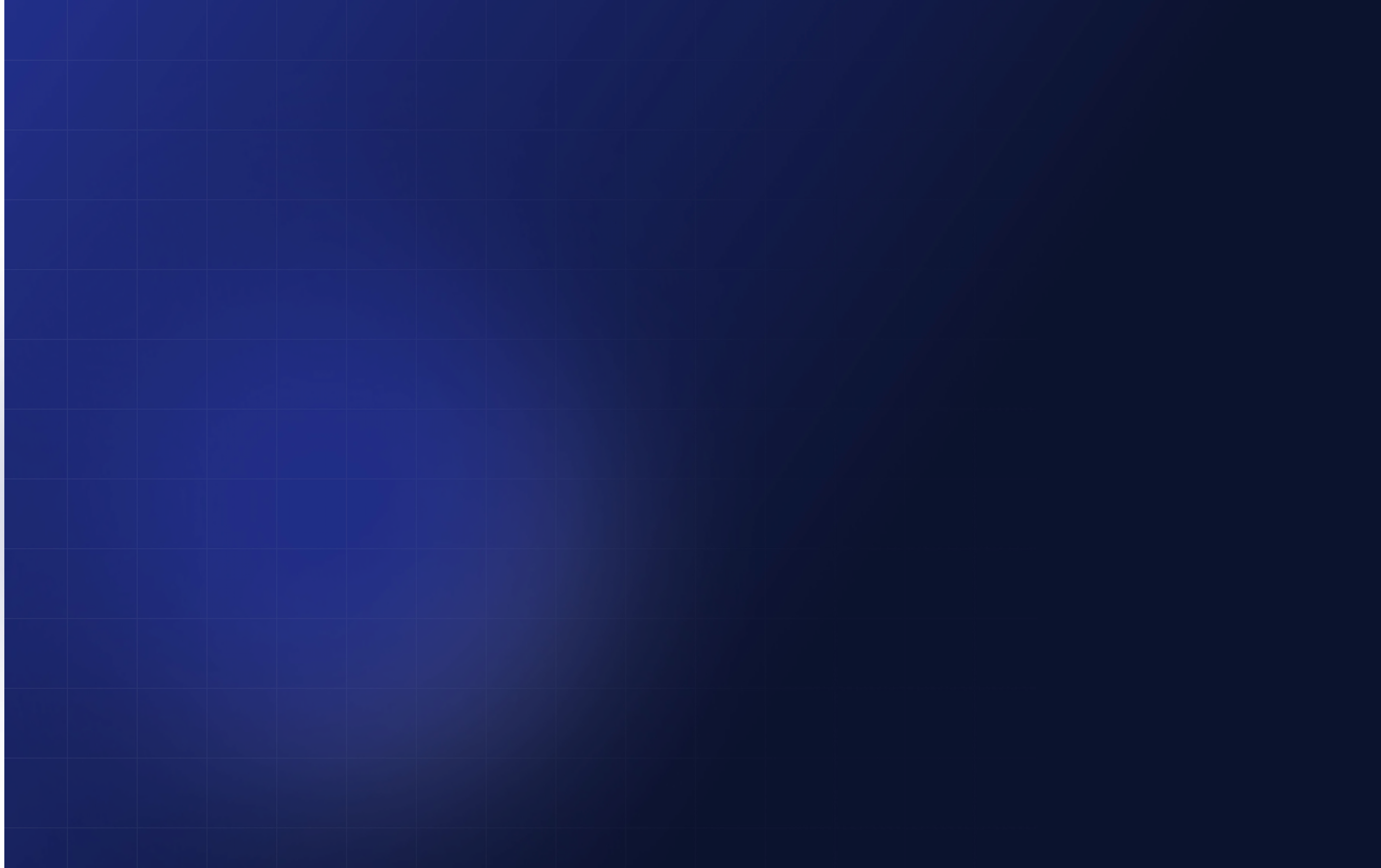 Storefront hero background