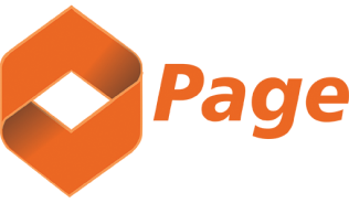 partner