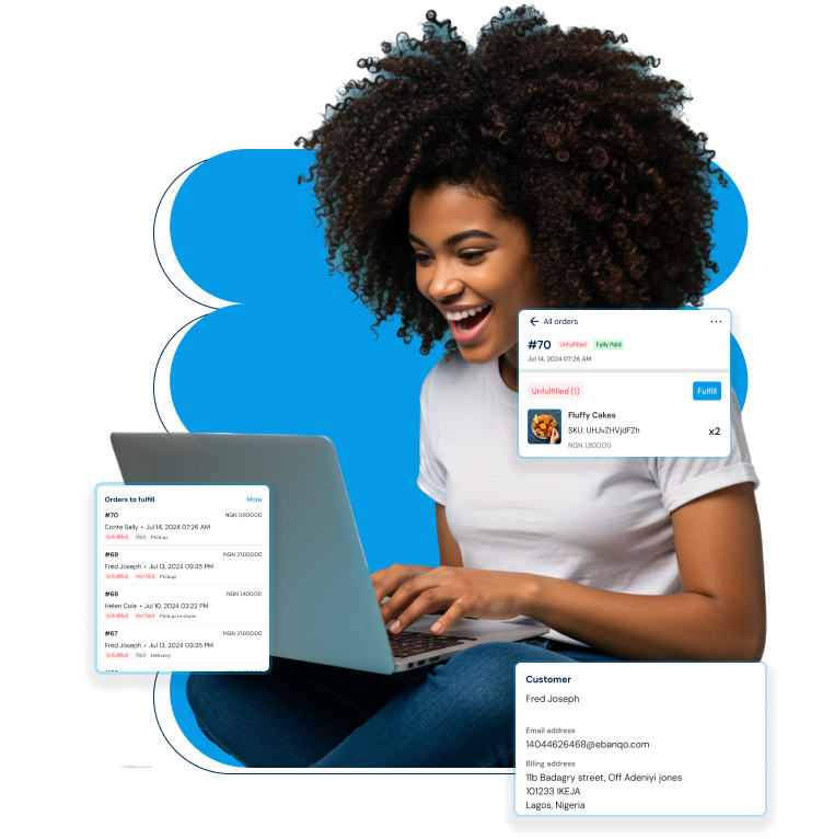 ebanqo storefront